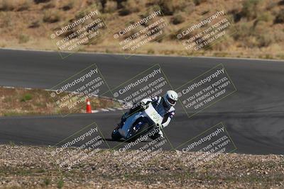 media/Apr-19-2025-AHRMA (Sat) [[3d98ca3309]]/Practice/Group 4/Turns 1  and  5/